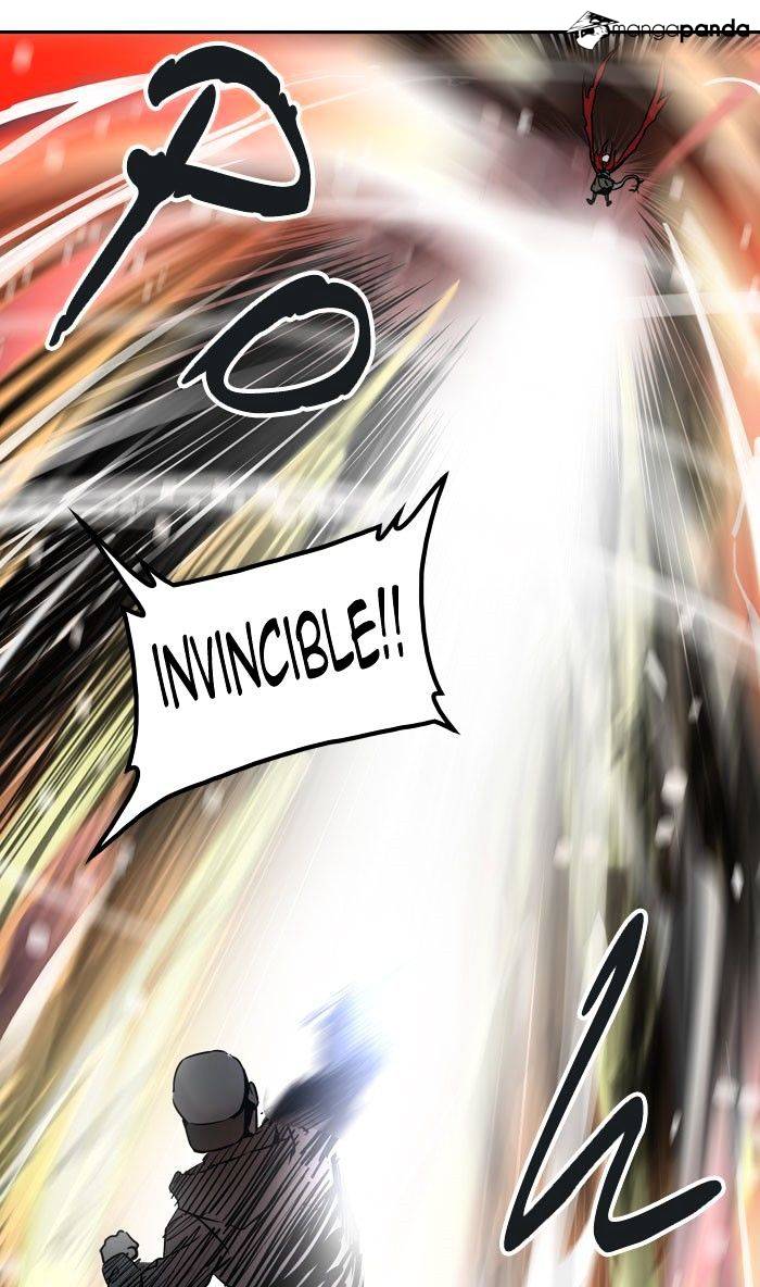 Tower of God Chapter 330 image 151